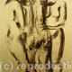 Threes  A Crowd