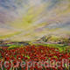 POPPY FIELD