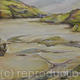 CASTLEBAY, ISLE OF BARRA