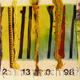 Barcode [1]