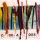 Barcode [4]