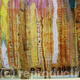 Barcode Madness [4]