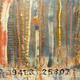 Barcode Madness [1]