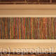 Barcode Drips