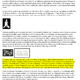 ART EROTICA 2012