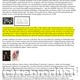 ART EROTICA 2012