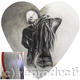 Tender Caress