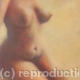 Torso - commission