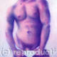 MALE TORSO - UNDERPANTS…