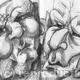 Mens Heads