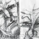 Mens Heads