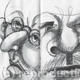 Mens Heads [7]