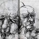 Mens Heads [6]