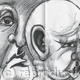 Mens Heads