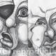 Mens Heads