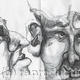 Mens Heads