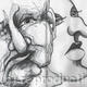Mens Heads