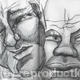 Mens Heads