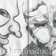Mens Heads
