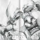 Mens Heads
