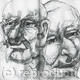 Mens Heads