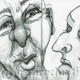 Mens Heads