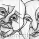 Mens Heads