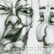 Mens Heads