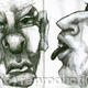 Mens Heads