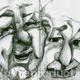 Mens Heads