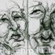 Mens Heads