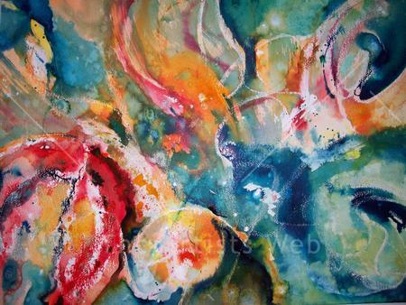 Colours