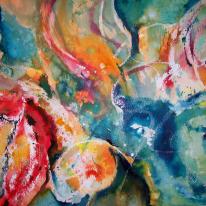Colours