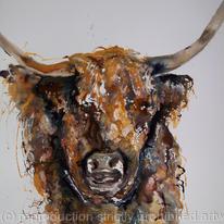 Hamish