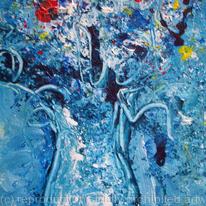 Kind of Blue