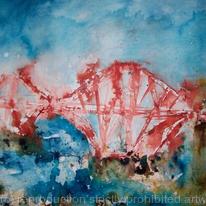 Forth Rail Bridge