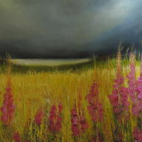 Landscape 5