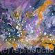 Fireworks in Edinburgh… | | | acrylic Fireworks in Edinburgh…