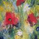 Poppy Field