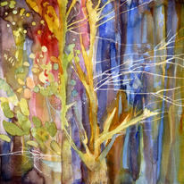 Leaf Layers 4