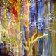 Leaf Layers 4
