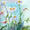 Daisies
