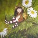 Daisy Fairy