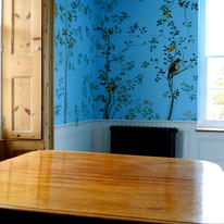 bird mural 076