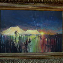festival