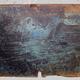 whitstable driftwood…