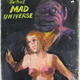 what mad universe
