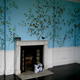 bird-mural ( see other…