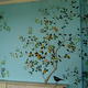 bird mural 004