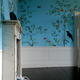 bird mural 086